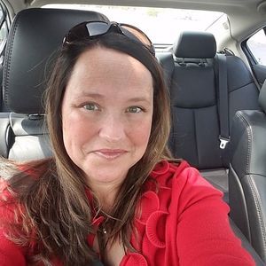 Meet your Posher, Clarkie